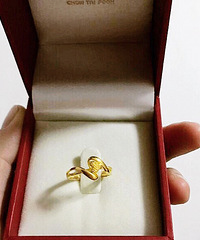 �������ռǡ�����2��࣬�㶨���ܴ����ȫ��ѡ��С���¿�