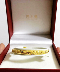 �������ռǡ�����2��࣬�㶨���ܴ����ȫ��ѡ��С���¿�