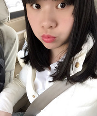 ��ҽ�����ȥ��֤������·�� ��˵�������