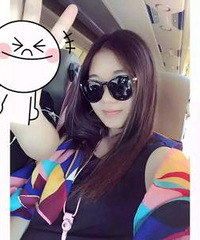 ע���������Ҷ�������·������ַ�����ã