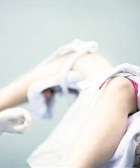 ���������� ��ֻ���Ȱ�����ǣ����ϲ��ϸ����ε����˾ͻ���