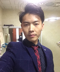 �������������£���������������.