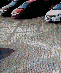 ������˼������ĸ�׾���������ĺ��ӵ������ض����ߡ�