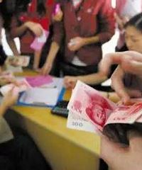 ������ǿ��˺��� ����һ���������Ϊ���Ӹ��������Ϸ�ͥ