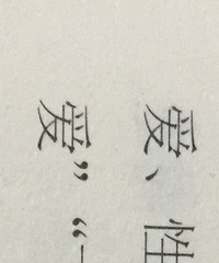 ���˳����Ի���Ϸ����װ�� ����Ӳ�ľ��� �������ľ�Ӳ