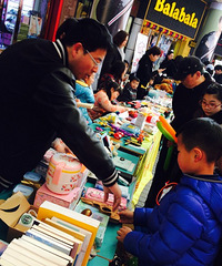 19¥���漯�� ������������