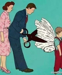 ���������ְִ�����û��Ů������15��Ů�������ϱ���