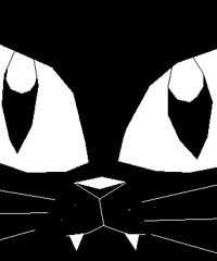 ��˵С�������ڸ�����