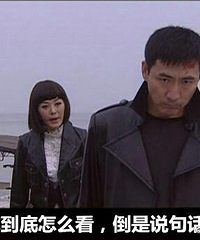 ����ʲôһ�������������� ֻҪǮ��λ ɶ���ƶ���