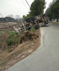 Ư��ʧ�� ����������