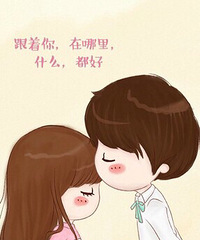 ����Ҫ����������