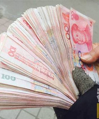 �������ʽ����ķ�ʽ��������ѧϰ���ǲ��Ǵ��ˣ�