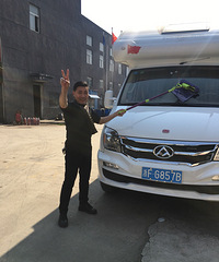 �ֵ���������ʱ������һ���˿������������Ǽ��õģ�