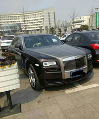 ����Ħ��ż������ �㳵��500w+