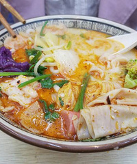 �Ѽ������� 2�˳���50�� ��������