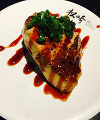 ��β��� �ǳ��� ��ڼ���