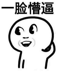 ���Ա�3���ַ���ը�ʷ��� ��һ���±ư� ��־;�����