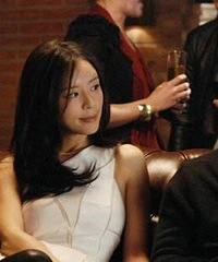 ��ȥ��10�µ���������½�� ��˵����1����������ͬ����