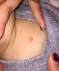 ��ҽ����ã��Ҷ��Ӳ�����������Ѿ��ܾ���