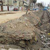 ·��2�����Ӿ�ʾδ��λ  �賿���ӵ���ͷ��Ѫ�� ��������