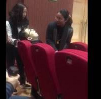 ʹ�ģ��ְּҳ�������� ��̥�����ճ�����ԭ����...