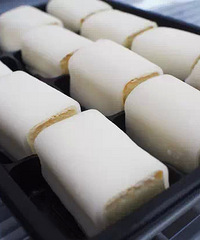 ������������Ķ��кóԵİ��������ͻȻ�����