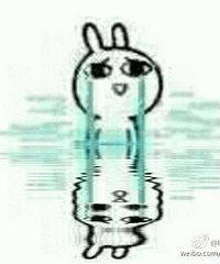 ����ʧ���� û�й�ͬ����û��˵ �����ۣ�