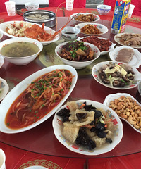 [��ʳ]ͩ��ũ�嶩���� С�����䱦з������