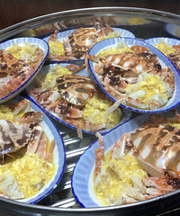 [��ʳ]ͩ��ũ��Ķ����� С�����䱦з������