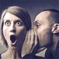 �� �����г���������