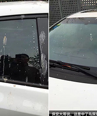 ���ӱ�������ʺ�� ����һ����˺�+�������Ӱ���������飡