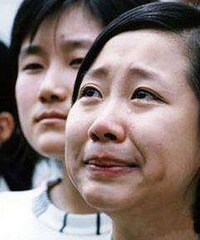 ̫���ᣡ���ܱ��ö�Ҫ����� ���ڼ�ѹ��ɽ��