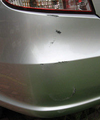 ��һ�ιβ��׳�ȥ�ˣ���������ǰ���ոܱ����� �����꣡