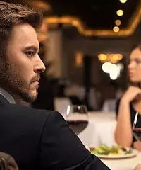 �����оܾ����� ��Ϊ�Ҽ�������û�з���...