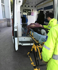 ͻ��������һŮ��׹�䲬�𸮹��ص��ݾ� ������...