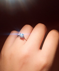 ��2017�������ռǡ���ָ�û����ܾ��ˣ�һֱ���Ƿ�������Ҳ��ɹ