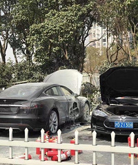 ��˹����˼������