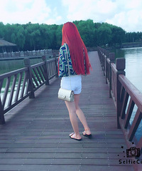 �����˾Ͳ���׷���Ҹ�����