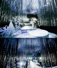 �ҵ�2W��������