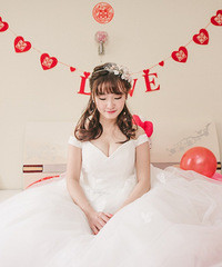 ��2017�����ռ�֮���񡿿��ҵĸ���ֵ�����źͰ�����