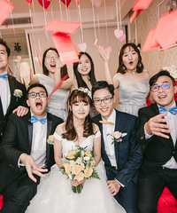 ��2017�����ռ�֮���񡿿��ҵĸ���ֵ�����źͰ�����