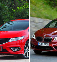 �ֳ̰����Ƽ�