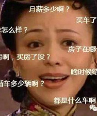 С������ٯ��ٯ ȴ��Ϊ�������ⲻ�ò���������