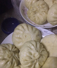 ��ĩæ��ĳɹ� ���гɾ͸У�