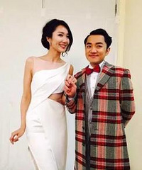 ������˸������� ���ò��� �������߸��ˣ�