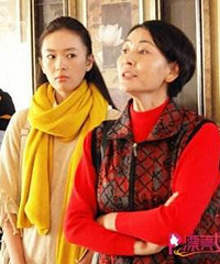 �͹���סһ���������������̫������ ���޿��̣�