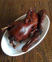 �Լ������յĽ�Ѽ �͹ⷢ�� ������һ�º�����