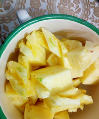 �¿�����ˮ�������˷��� �����������ǲ��ܣ����ѣ�ɵɵ�ֲ���