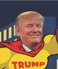 �ֵ����������۷��۵�ʱ�򣿶��ַ��������ˣ�