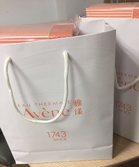 ���ǹ�˾�����˽����һ�����������Ҹ�����̫ͻȻ...